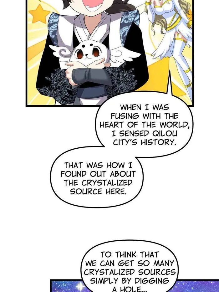 Page 24 of Chapter 314