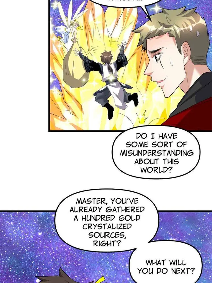 Page 25 of Chapter 314