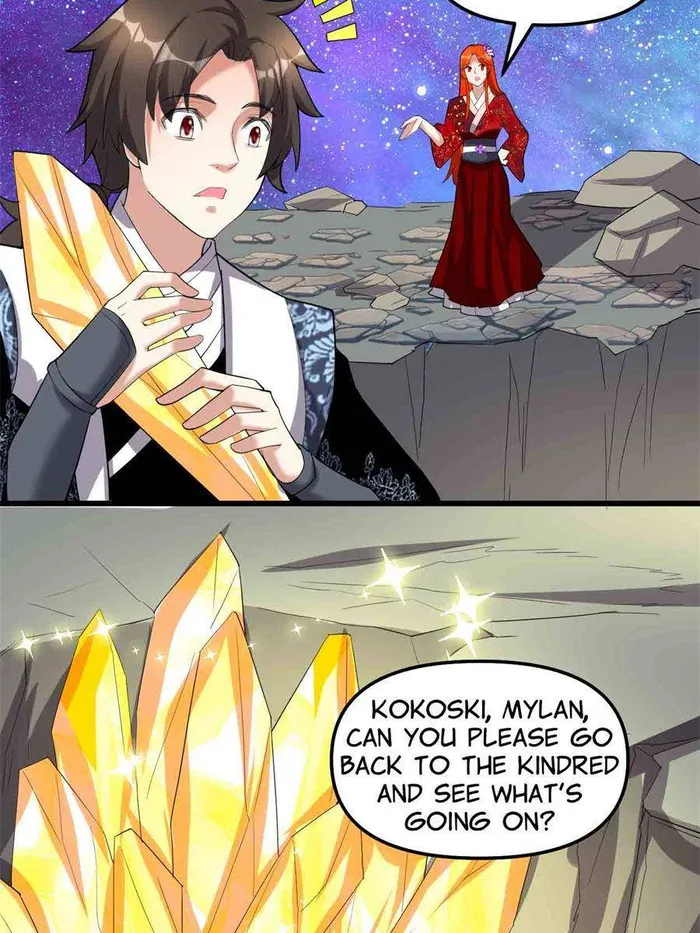 Page 26 of Chapter 314