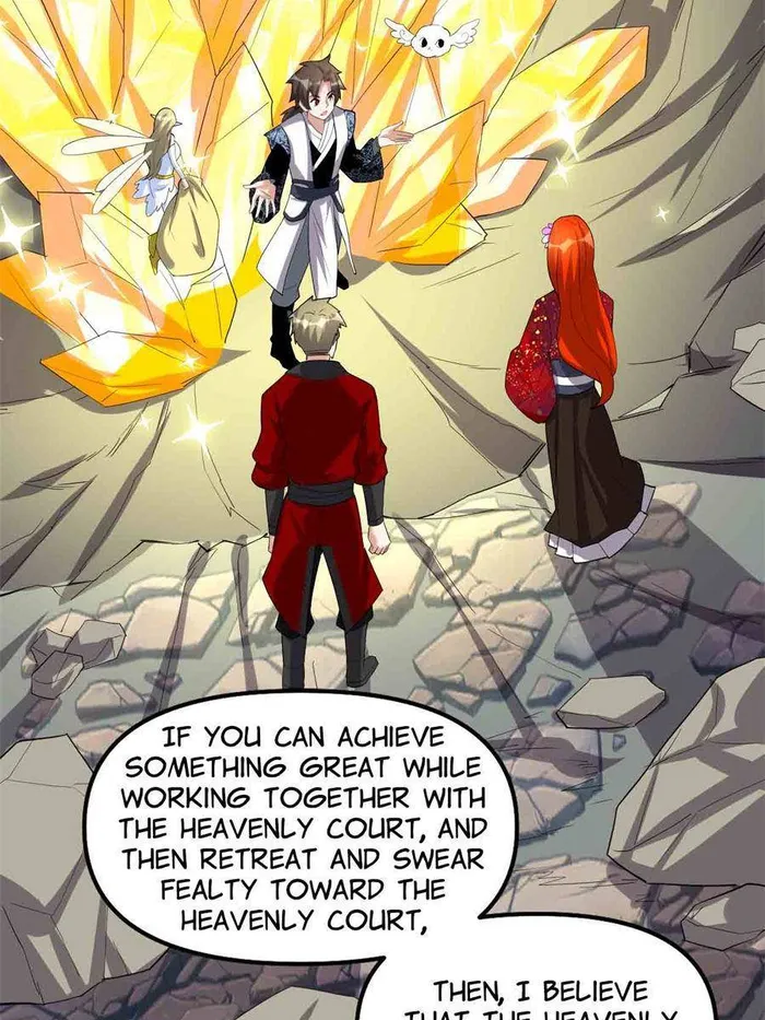Page 27 of Chapter 314