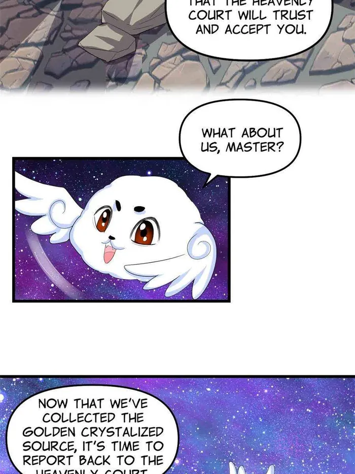 Page 28 of Chapter 314
