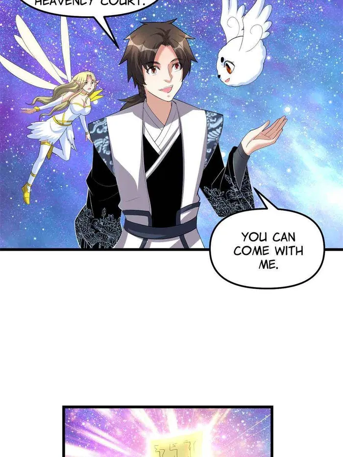 Page 29 of Chapter 314