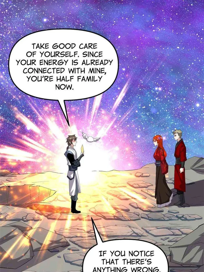 Page 31 of Chapter 314