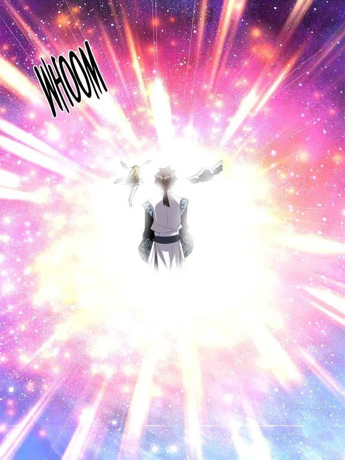 Page 33 of Chapter 314
