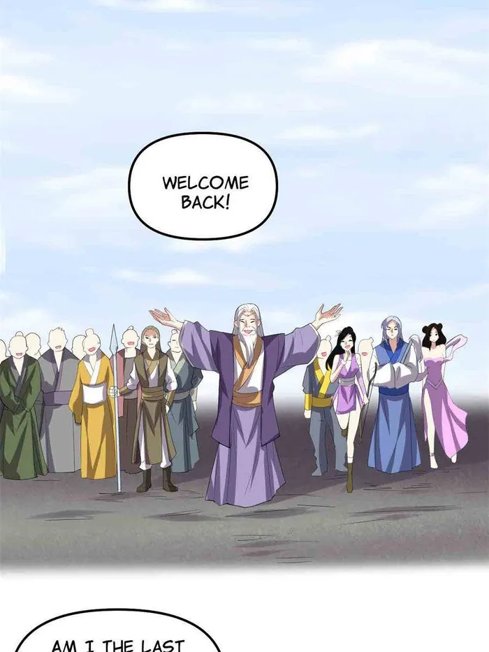 Page 36 of Chapter 314