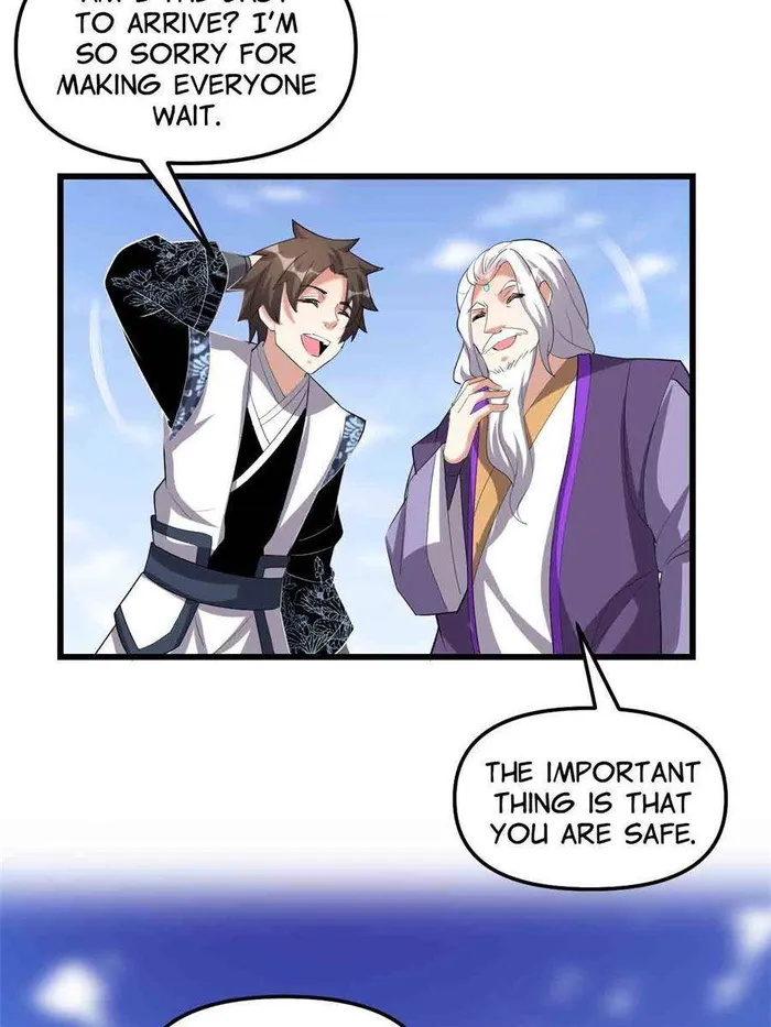 Page 37 of Chapter 314