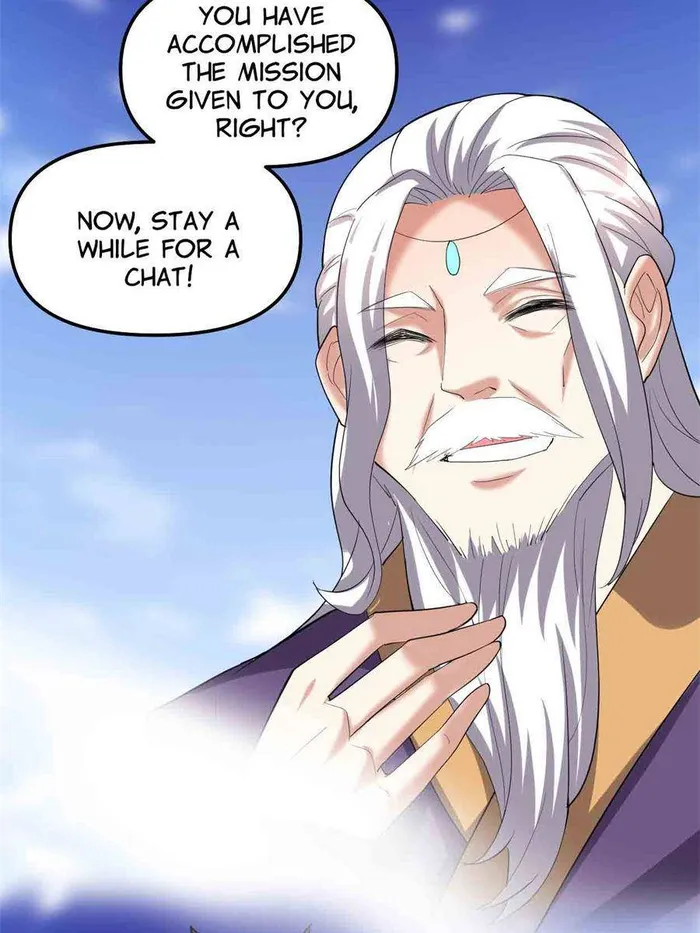 Page 38 of Chapter 314