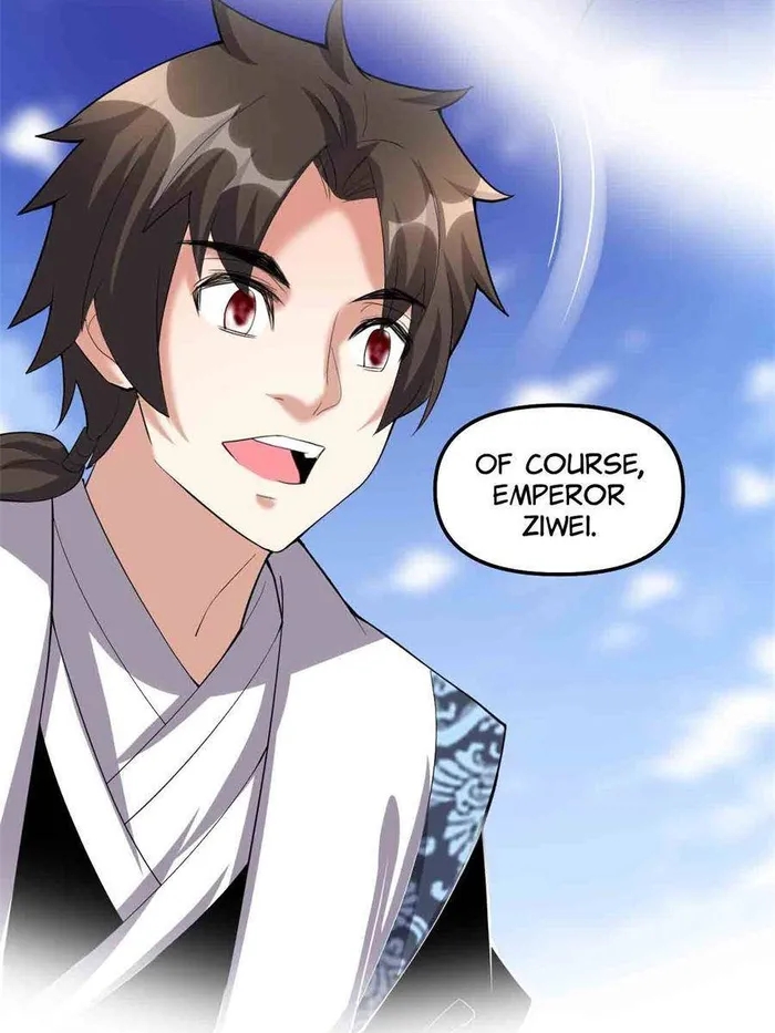 Page 39 of Chapter 314