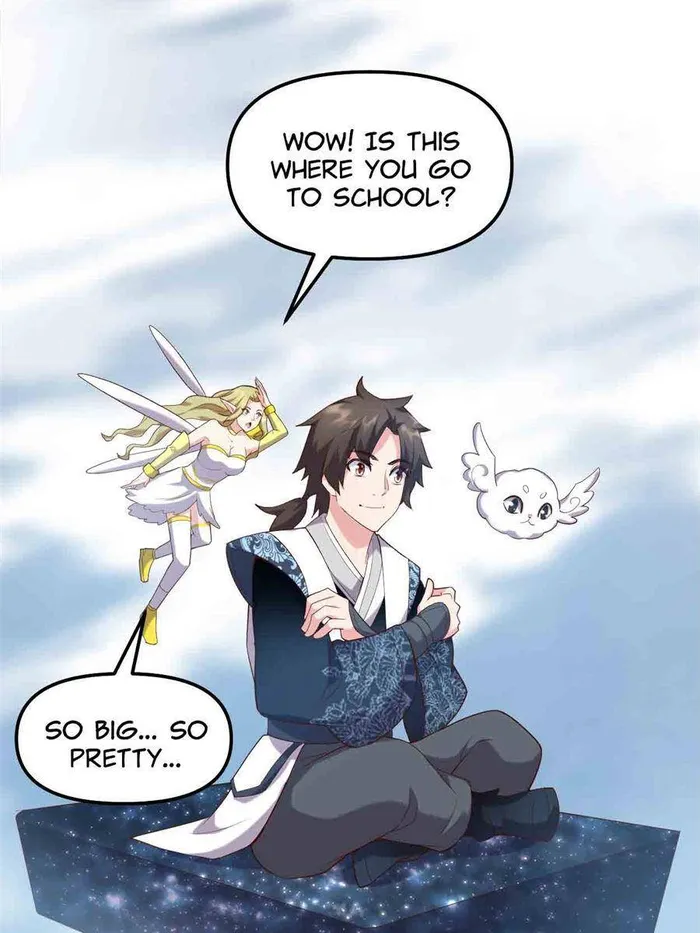 Page 3 of Chapter 315