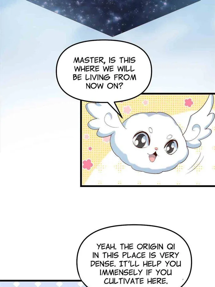 Page 4 of Chapter 315