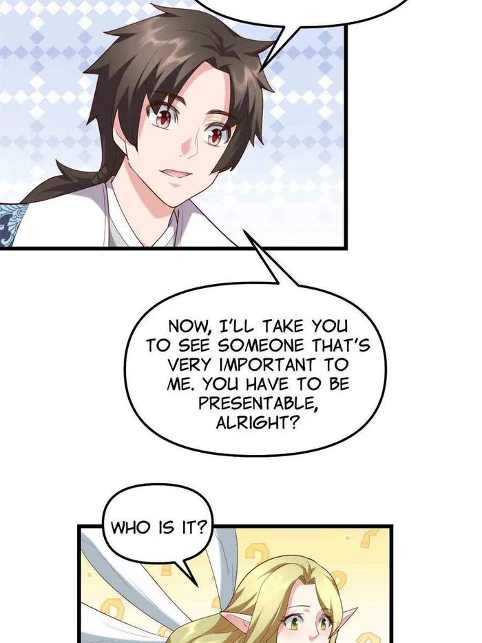 Page 5 of Chapter 315