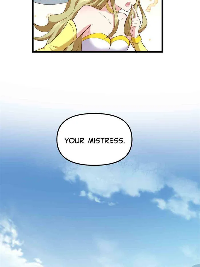 Page 6 of Chapter 315
