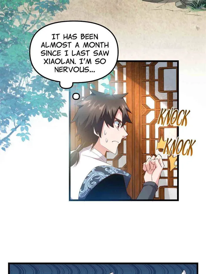 Page 8 of Chapter 315