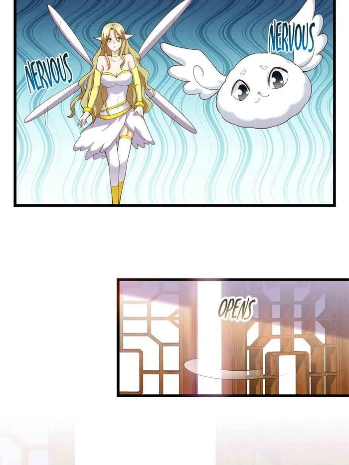 Page 9 of Chapter 315