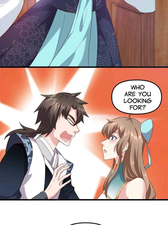 Page 11 of Chapter 315