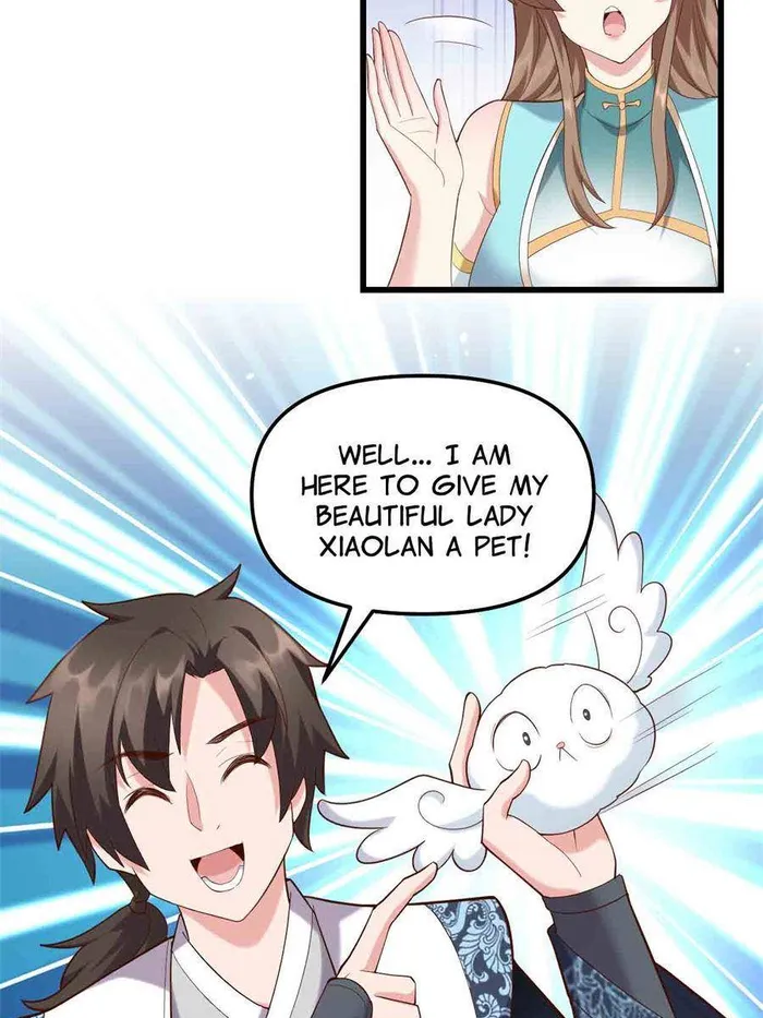 Page 13 of Chapter 315