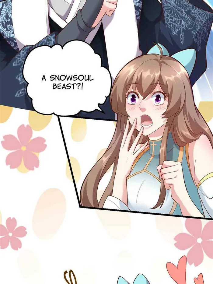 Page 14 of Chapter 315