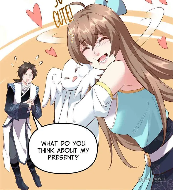 Page 15 of Chapter 315