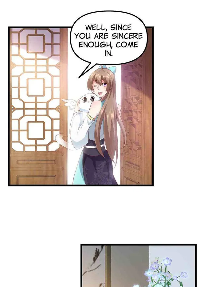 Page 16 of Chapter 315