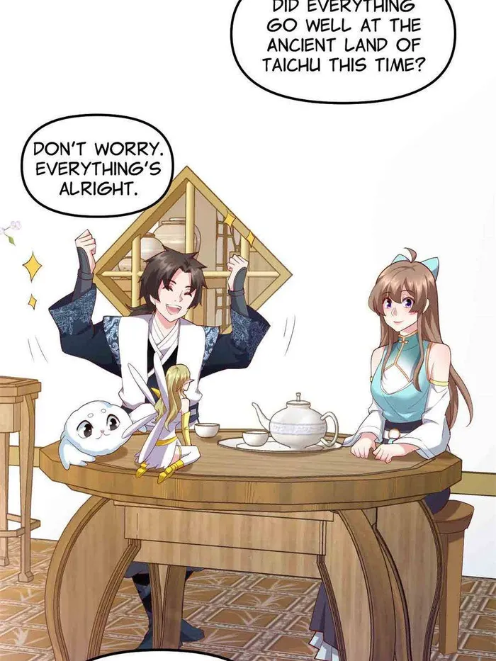 Page 18 of Chapter 315