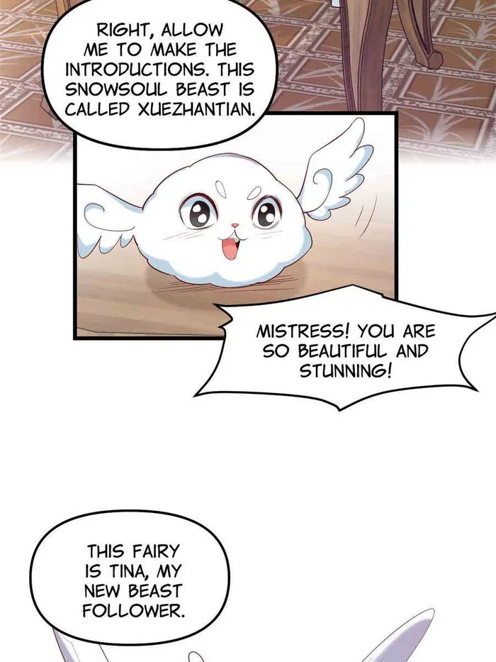 Page 19 of Chapter 315