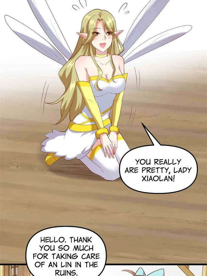 Page 20 of Chapter 315