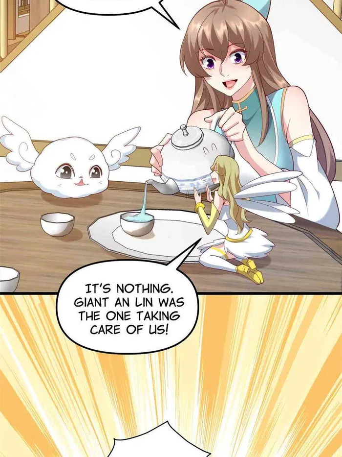 Page 21 of Chapter 315