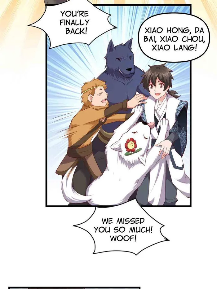 Page 23 of Chapter 315