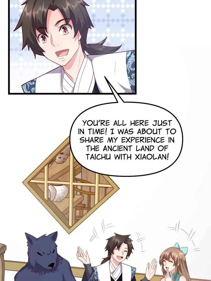Page 24 of Chapter 315