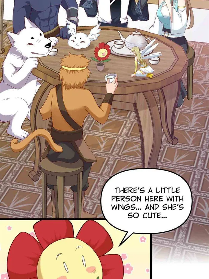 Page 25 of Chapter 315