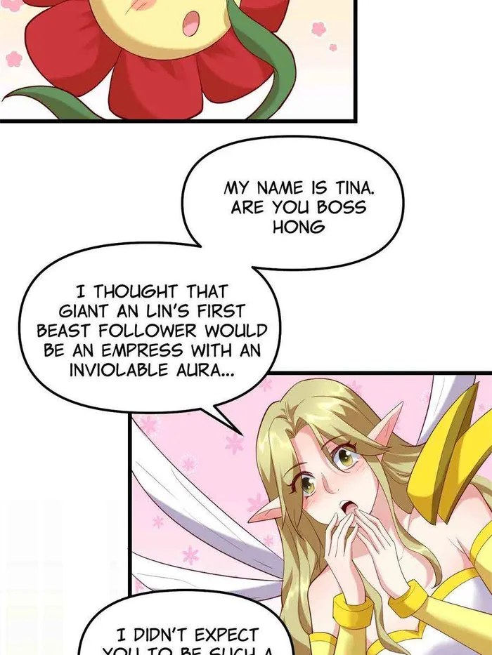 Page 26 of Chapter 315