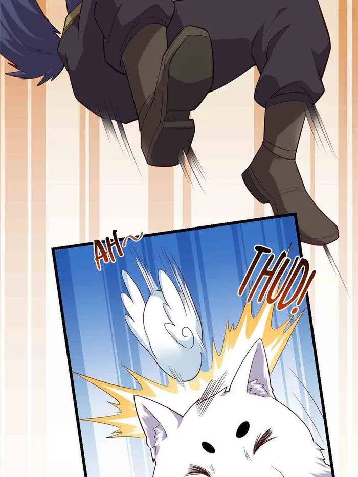 Page 28 of Chapter 315
