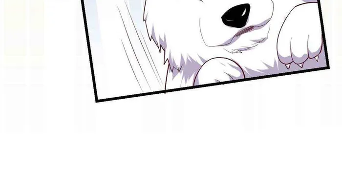 Page 29 of Chapter 315