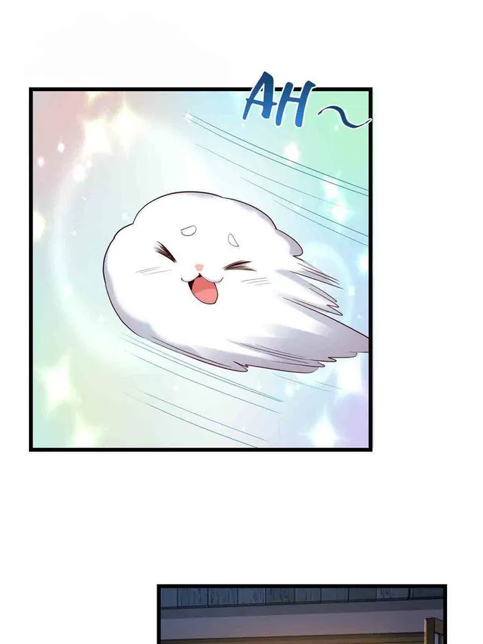 Page 30 of Chapter 315