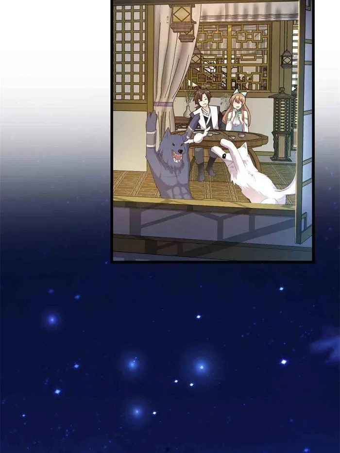 Page 31 of Chapter 315
