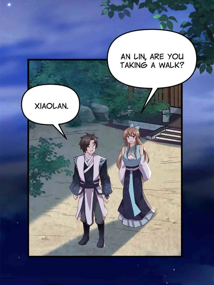 Page 33 of Chapter 315