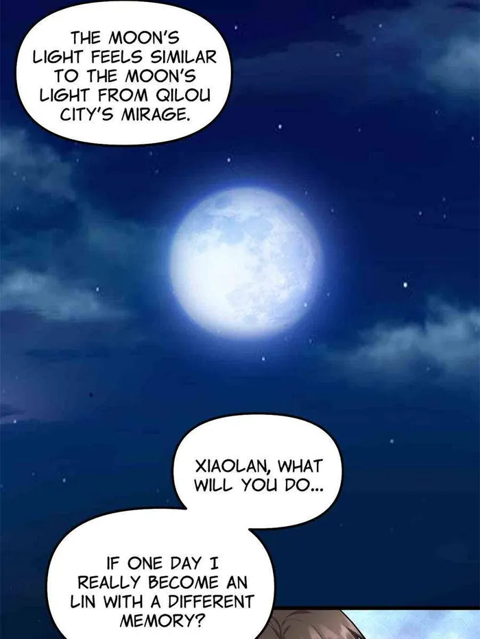 Page 34 of Chapter 315