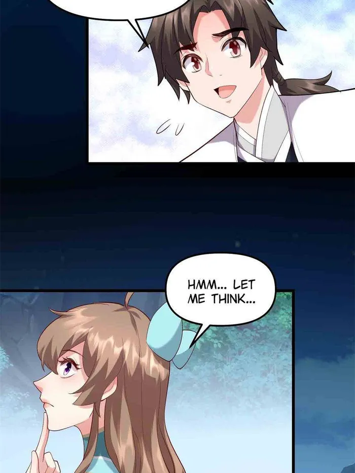 Page 35 of Chapter 315