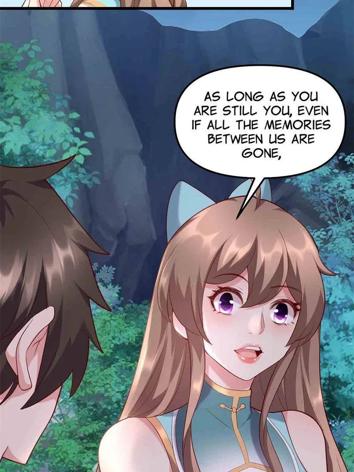 Page 36 of Chapter 315