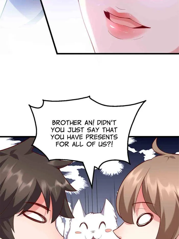 Page 39 of Chapter 315