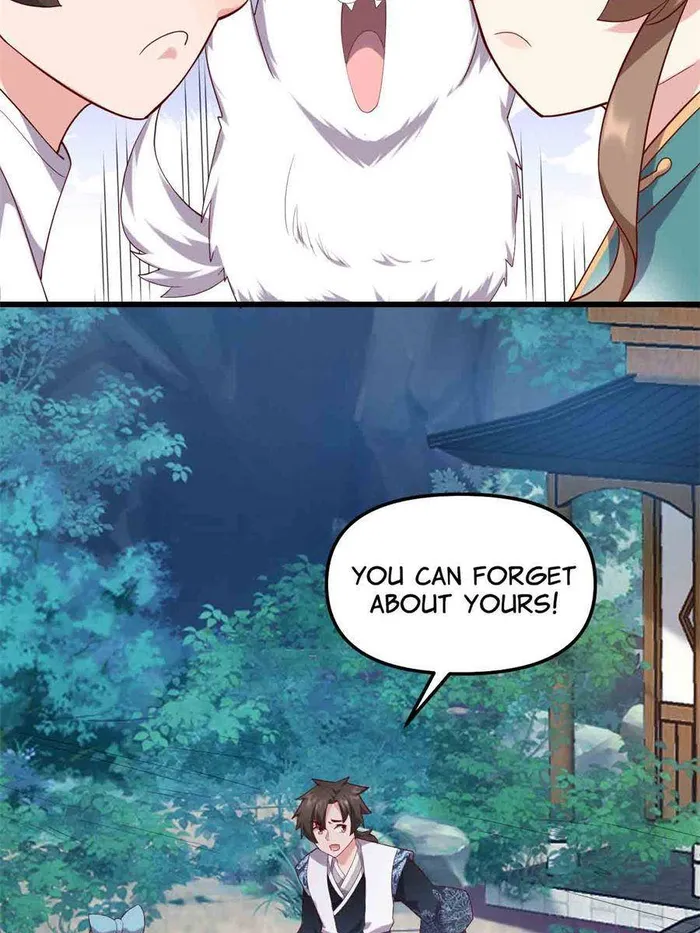 Page 40 of Chapter 315