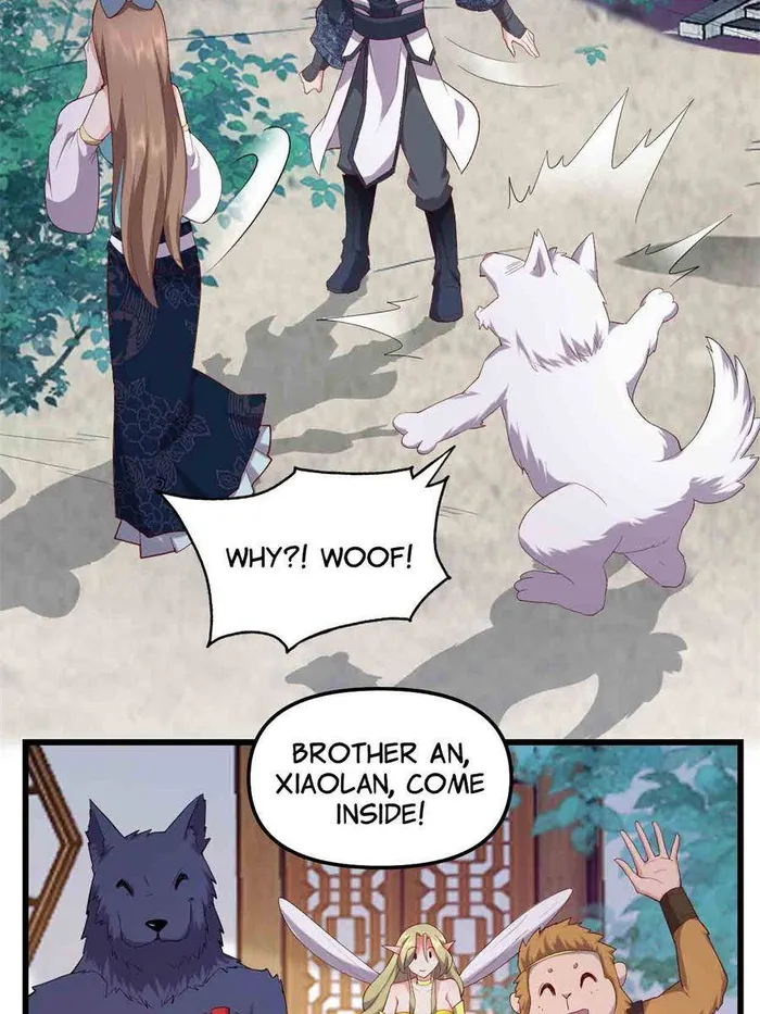 Page 41 of Chapter 315