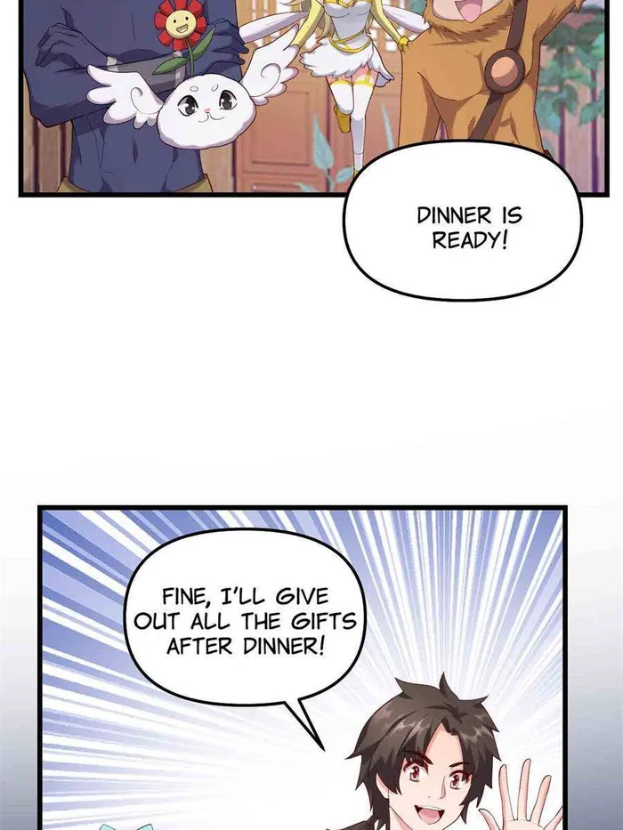 Page 42 of Chapter 315