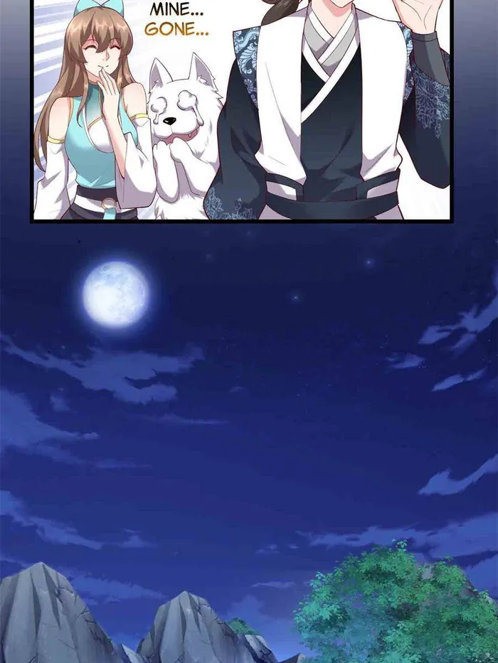 Page 43 of Chapter 315