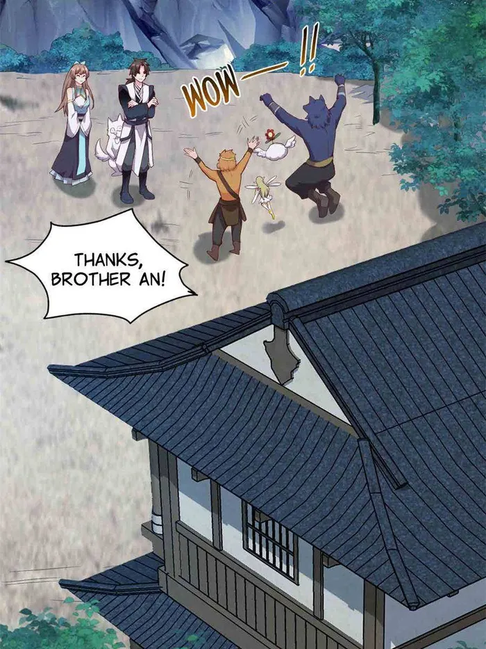 Page 44 of Chapter 315