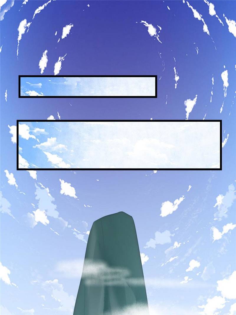 Page 1 of Chapter 31