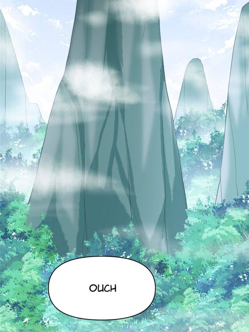 Page 2 of Chapter 31