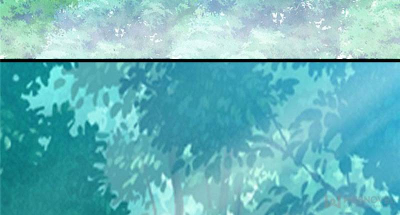 Page 3 of Chapter 31
