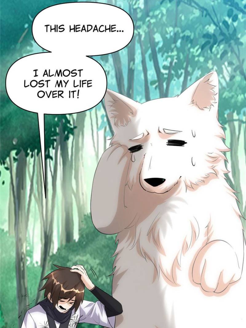 Page 4 of Chapter 31