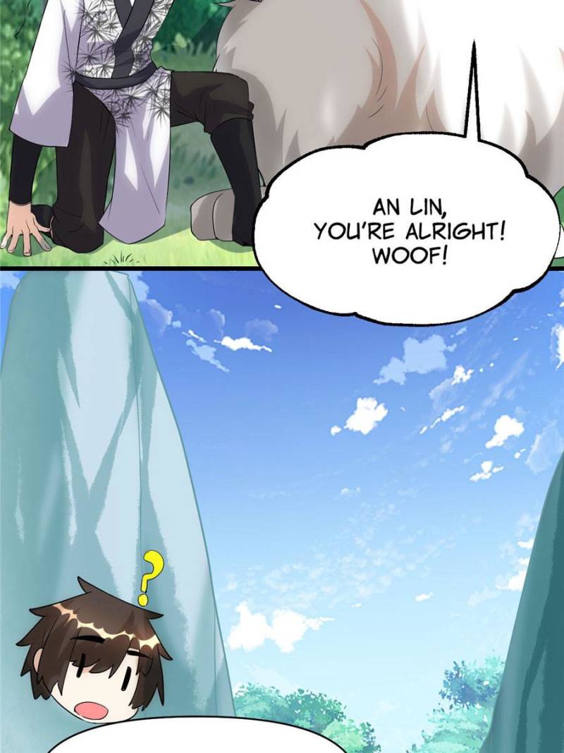 Page 5 of Chapter 31